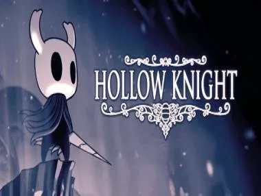 Achievements and Trophies for Hollow Knight
