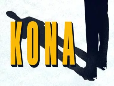 Achievements and Trophies for Kona