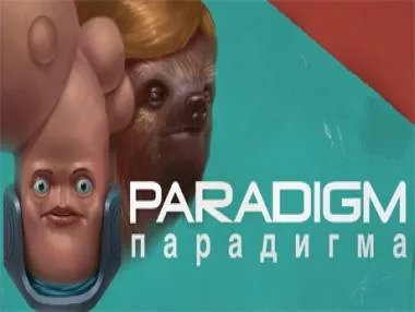 Achievements and Trophies for Paradigm
