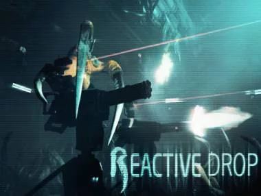 Achievements and Trophies for Alien Swarm: Reactive Drop