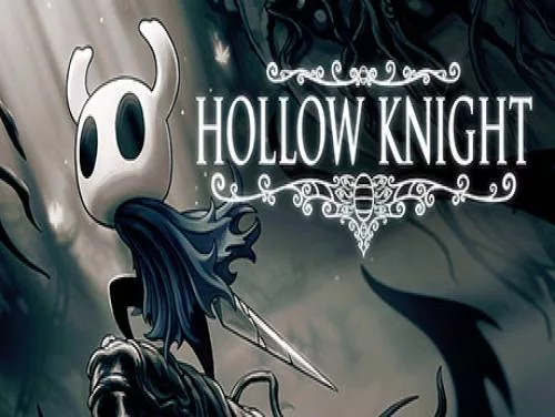 Achievements and Trophies for Hollow Knight