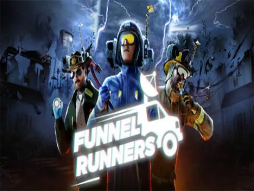 Cheats for Funnel Runners on PC Cheats for Funnel Runners on PC
