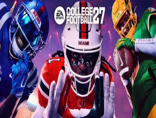 Cheats for College Football 27 on PC Cheats for College Football 27 on PC