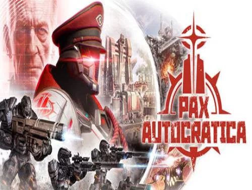 Cheats for Pax Autocratica on PC Cheats for Pax Autocratica on PC