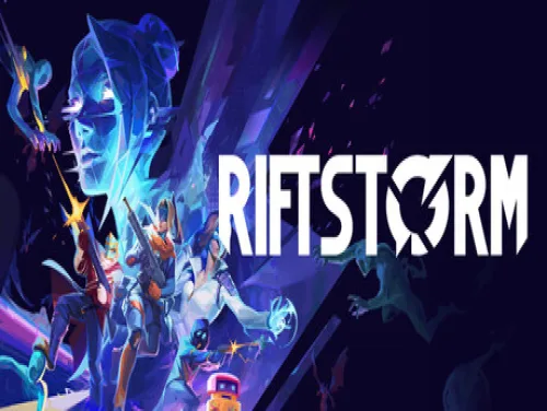 Cheats for RIFTSTORM on PC Cheats for RIFTSTORM on PC