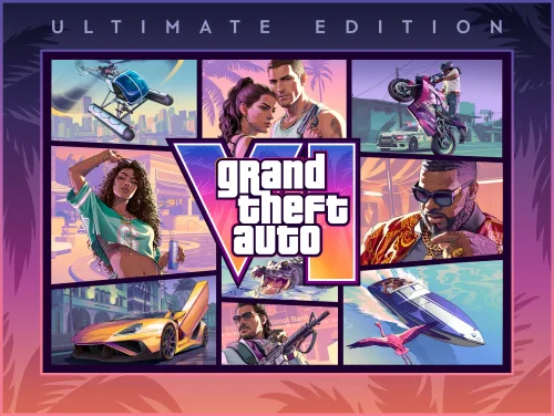 Cheats for Grand Theft Auto VI on PS5 Cheats for Grand Theft Auto VI on PS5