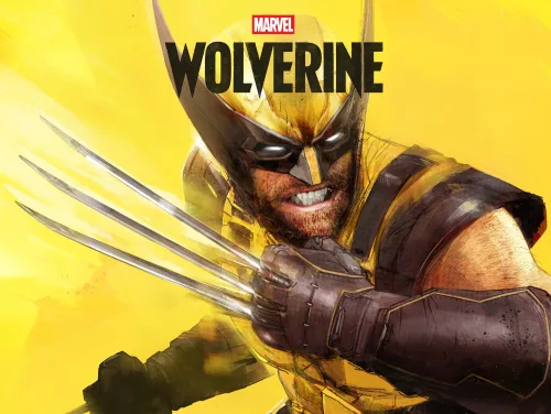 Cheats for Marvel's Wolverine on PS5 Cheats for Marvel's Wolverine on PS5