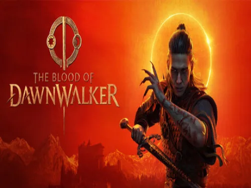 Cheats for The Blood of Dawnwalker on PC Cheats for The Blood of Dawnwalker on PC