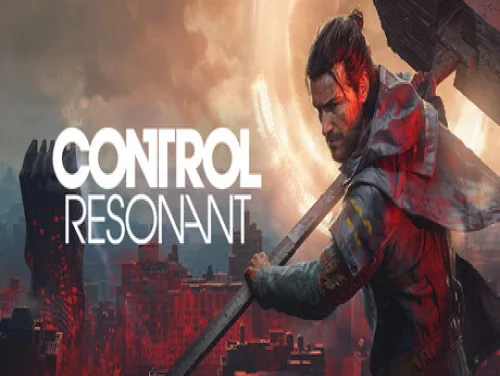 Cheats for Control Resonant on PC Cheats for Control Resonant on PC