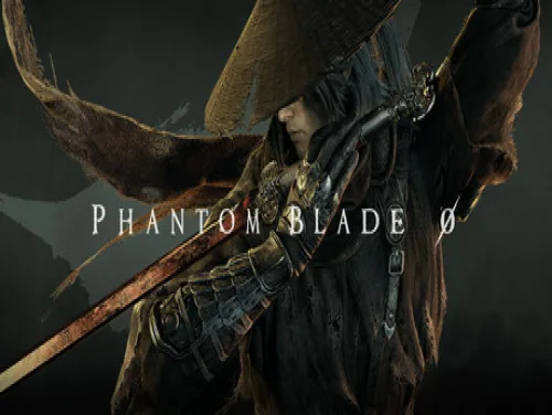 Cheats for Phantom Blade 0 on PC Cheats for Phantom Blade 0 on PC