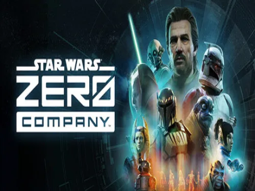 Cheats for Star Wars Zero Company on PC Cheats for Star Wars Zero Company on PC