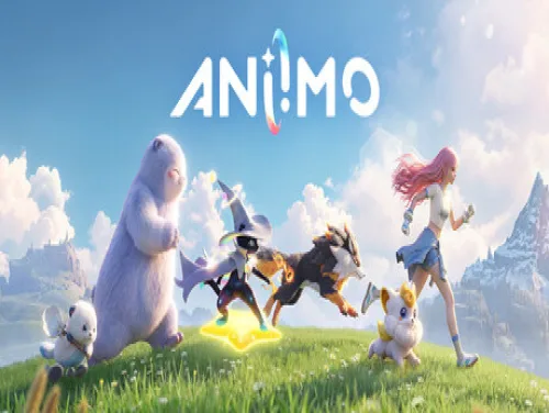 Cheats for Aniimo on PC Cheats for Aniimo on PC