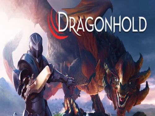 Cheats for Dragonhold on PC Cheats for Dragonhold on PC