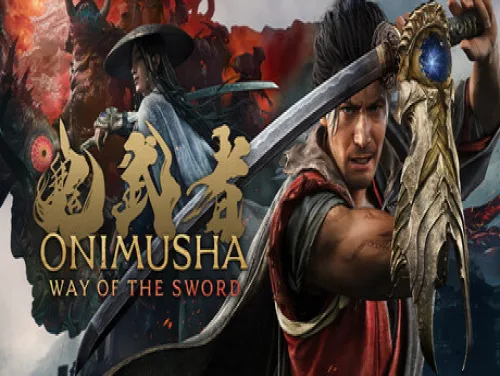 Cheats for Onimusha: Way of the Sword on PC Cheats for Onimusha: Way of the Sword on PC