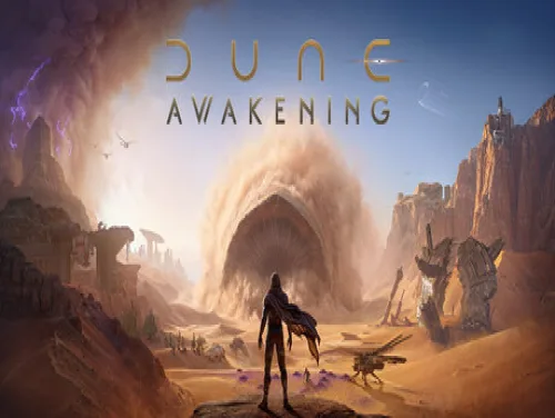 Cheats for Dune: Awakening on PC Cheats for Dune: Awakening on PC