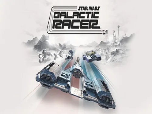 Cheats for Star Wars: Galactic Racer on PC Cheats for Star Wars: Galactic Racer on PC