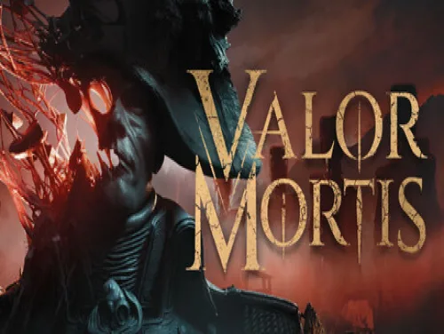 Cheats for Valor Mortis on PC Cheats for Valor Mortis on PC