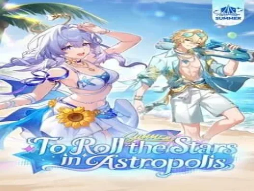Cheats for Honkai: Star Rail - To Roll the Stars in Astropolis on PS5, iPhone, Android e PC Cheats for Honkai: Star Rail - To Roll the Stars in Astropolis on PS5, iPhone, Android e PC