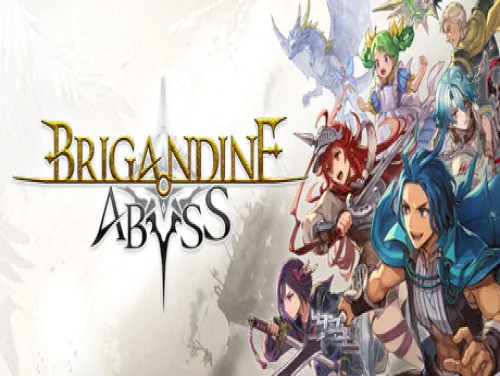 Cheats for Brigandine Abyss on PC Cheats for Brigandine Abyss on PC