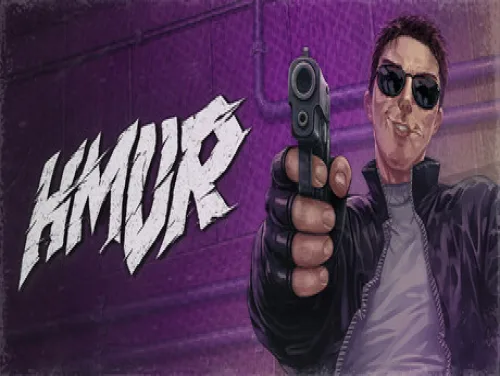 Cheats for HMUR on PC Cheats for HMUR on PC