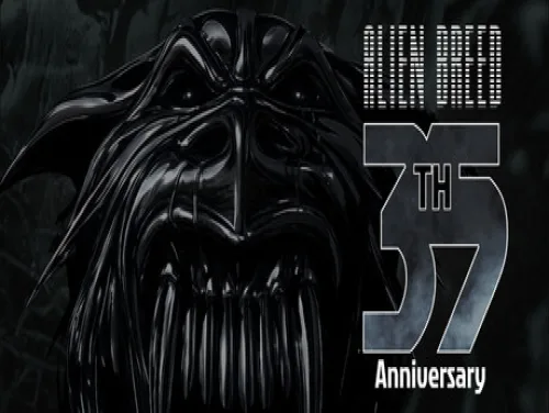 Cheats for Alien Breed 35th Anniversary on PC Cheats for Alien Breed 35th Anniversary on PC