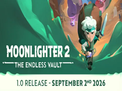 Cheats for Moonlighter 2: The Endless Vault on PC Cheats for Moonlighter 2: The Endless Vault on PC
