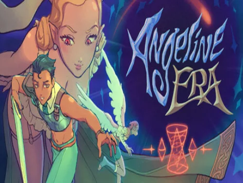 Cheats for Angeline Era on PC Cheats for Angeline Era on PC