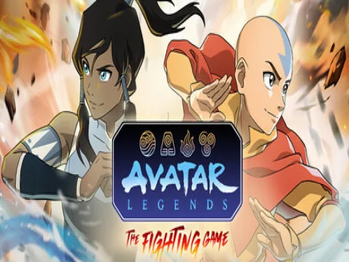 Cheats for Avatar Legends: The Fighting Game on PC Cheats for Avatar Legends: The Fighting Game on PC