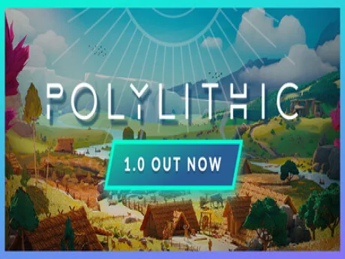 Cheats for Polylithic on PC Cheats for Polylithic on PC
