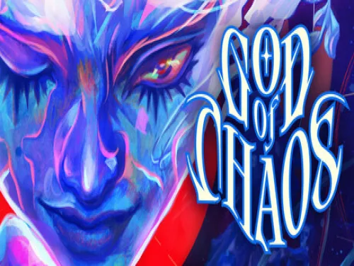 Cheats for God of Chaos on PC Cheats for God of Chaos on PC