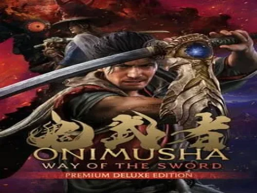 Cheats for Onimusha: Way of the Sword - Premium Deluxe Edition on PS5, Xbox One e PC Cheats for Onimusha: Way of the Sword - Premium Deluxe Edition on PS5, Xbox One e PC
