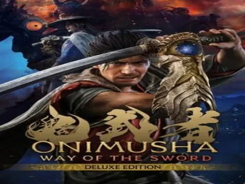 Cheats for Onimusha: Way of the Sword - Deluxe Edition on PC, PS5 e Xbox One Cheats for Onimusha: Way of the Sword - Deluxe Edition on PC, PS5 e Xbox One