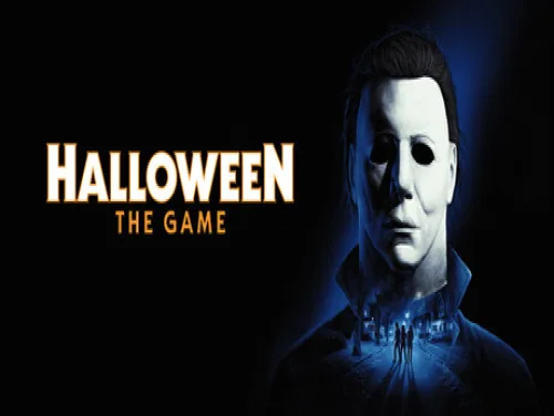 Cheats for Halloween: The Game on PC Cheats for Halloween: The Game on PC