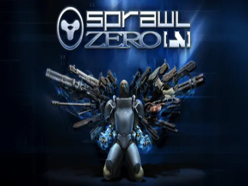 Cheats for Sprawl Zero on PC Cheats for Sprawl Zero on PC