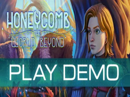 Cheats for Honeycomb: The World Beyond on PC Cheats for Honeycomb: The World Beyond on PC