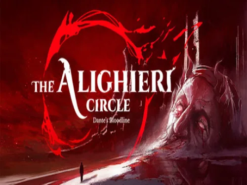 Cheats for The Alighieri Circle: Dante’s Bloodline on PC Cheats for The Alighieri Circle: Dante’s Bloodline on PC