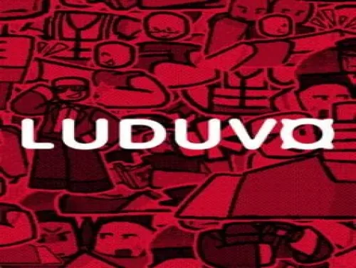 Cheats for Luduvo on PC Cheats for Luduvo on PC
