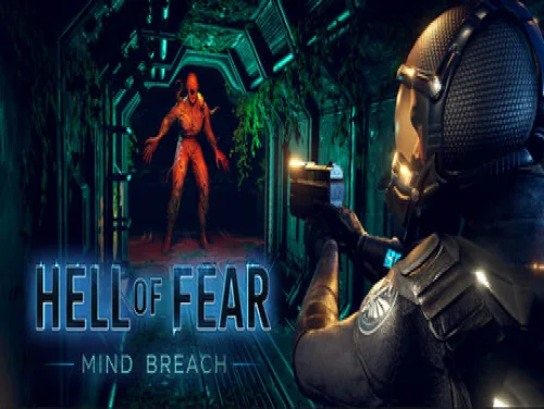 HELL OF FEAR: Mind Breach: PC Trainer (21303558): Trainer for HELL OF FEAR: Mind Breach HELL OF FEAR: Mind Breach: PC Trainer (21303558): Trainer for HELL OF FEAR: Mind Breach