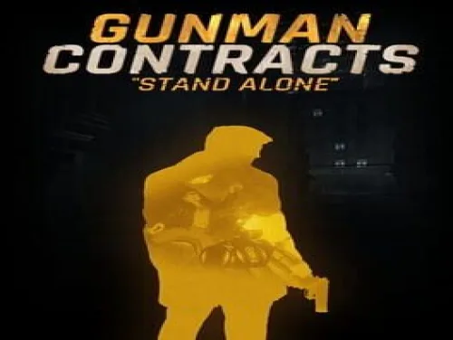 Gunman Contracts - Stand Alone: PC Trainer (25234835): Trainer for Gunman Contracts - Stand Alone Gunman Contracts - Stand Alone: PC Trainer (25234835): Trainer for Gunman Contracts - Stand Alone