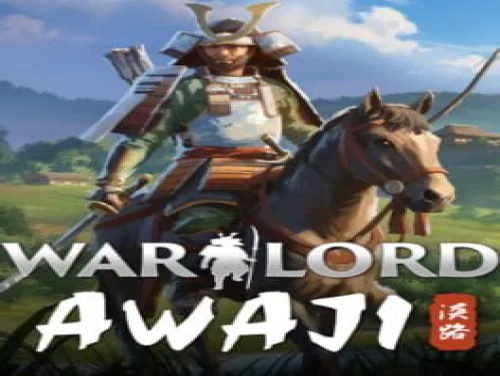 Warlord: Awaji: PC Trainer (25336396): Trainer for Warlord: Awaji Warlord: Awaji: PC Trainer (25336396): Trainer for Warlord: Awaji