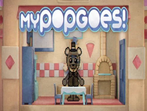 Achievements and Trophies for MyPopgoes Achievements and Trophies for MyPopgoes