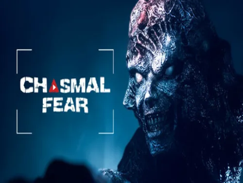 Chasmal Fear: PC Trainer (18788028): Trainer for Chasmal Fear Chasmal Fear: PC Trainer (18788028): Trainer for Chasmal Fear