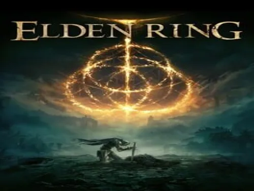 Elden Ring: Tarnished Edition is now available on Switch 2 (and the rest of the platforms aren't left empty-handed). Elden Ring: Tarnished Edition is now available on Switch 2 (and the rest of the platforms aren't left empty-handed).