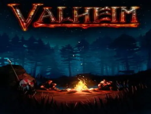 Valheim leaves Early Access on September 9th: Deep North, the final biome, arrives Valheim leaves Early Access on September 9th: Deep North, the final biome, arrives