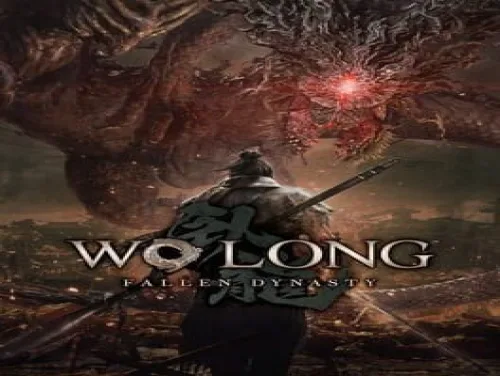Wo Long: Fallen Dynasty Complete Edition arrives on Switch 2 on September 3 Wo Long: Fallen Dynasty Complete Edition arrives on Switch 2 on September 3