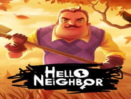 A hacker takes down Secret Neighbor: he demands that Hello Neighbor disappear from every digital store A hacker takes down Secret Neighbor: he demands that Hello Neighbor disappear from every digital store