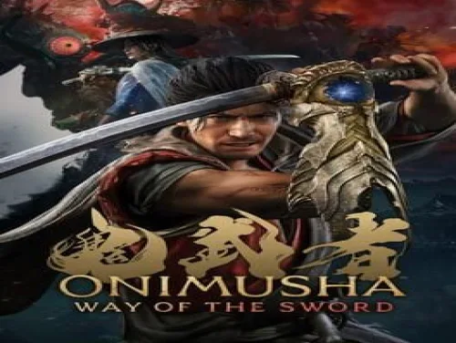 Onimusha: Way of the Sword is officially out: early reviews are a 9/10. Onimusha: Way of the Sword is officially out: early reviews are a 9/10.