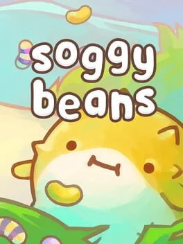 Soggy Beans Soggy Beans