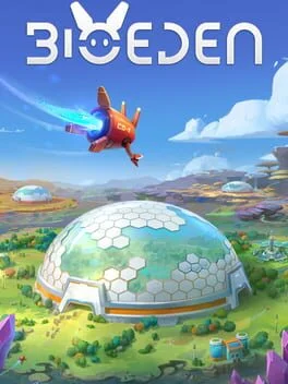 BioEden BioEden